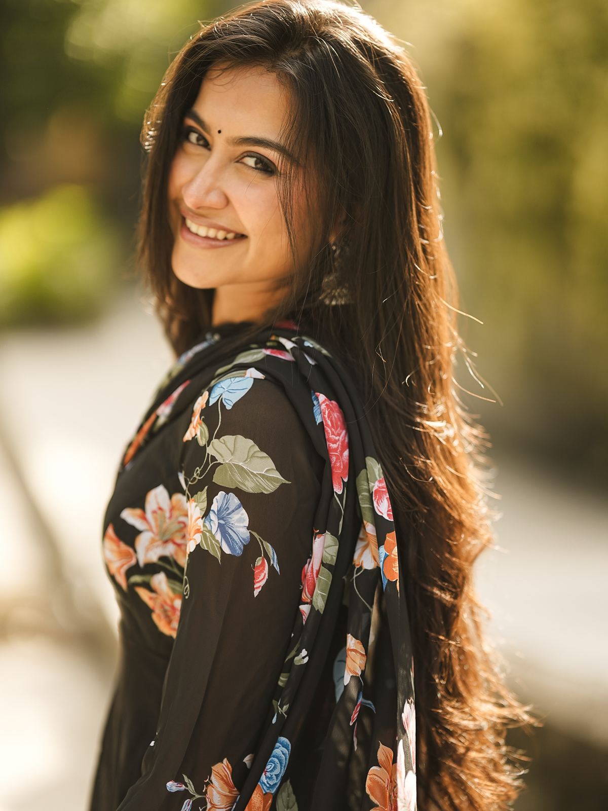 Portfolio photograph by Pelli Kathalu