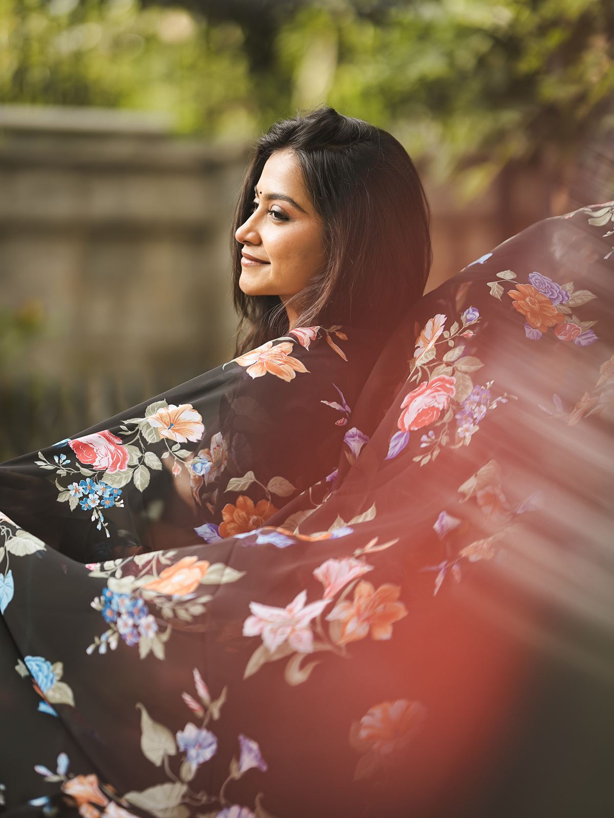 Portfolio photograph by Pelli Kathalu