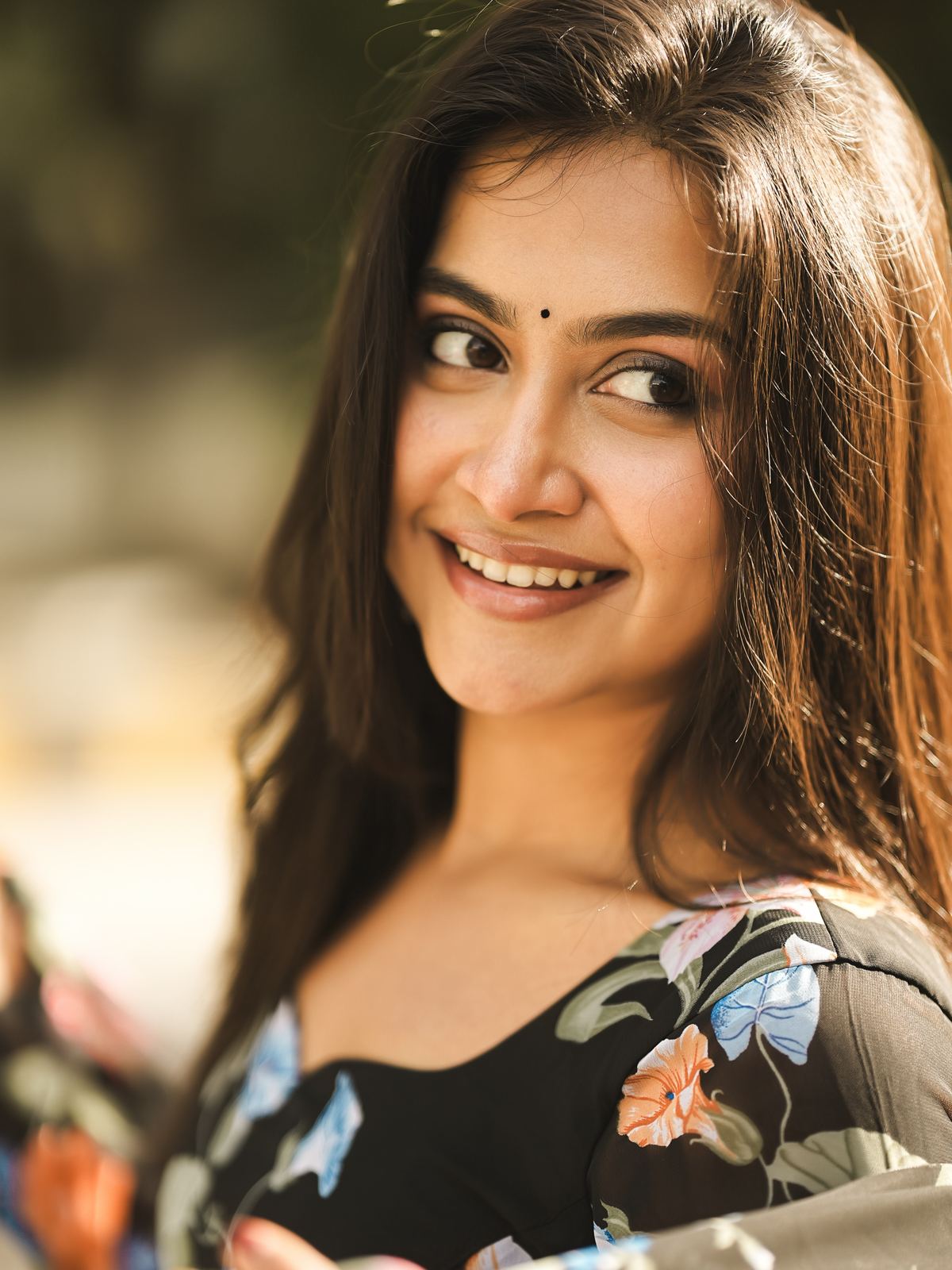 Portfolio photograph by Pelli Kathalu