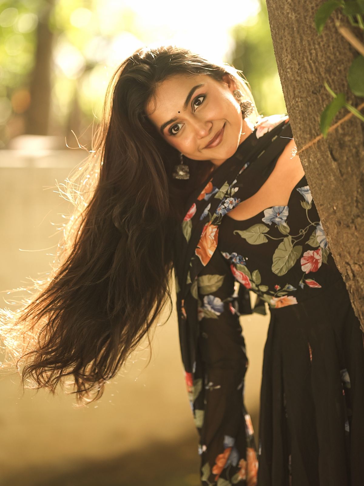 Portfolio photograph by Pelli Kathalu