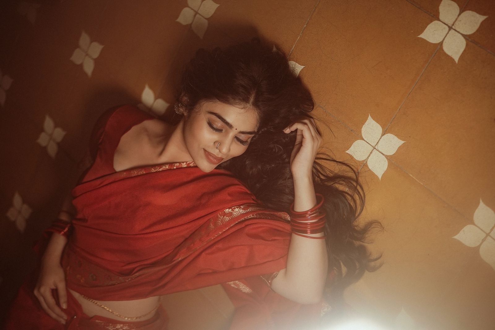 Portfolio photograph by Pelli Kathalu