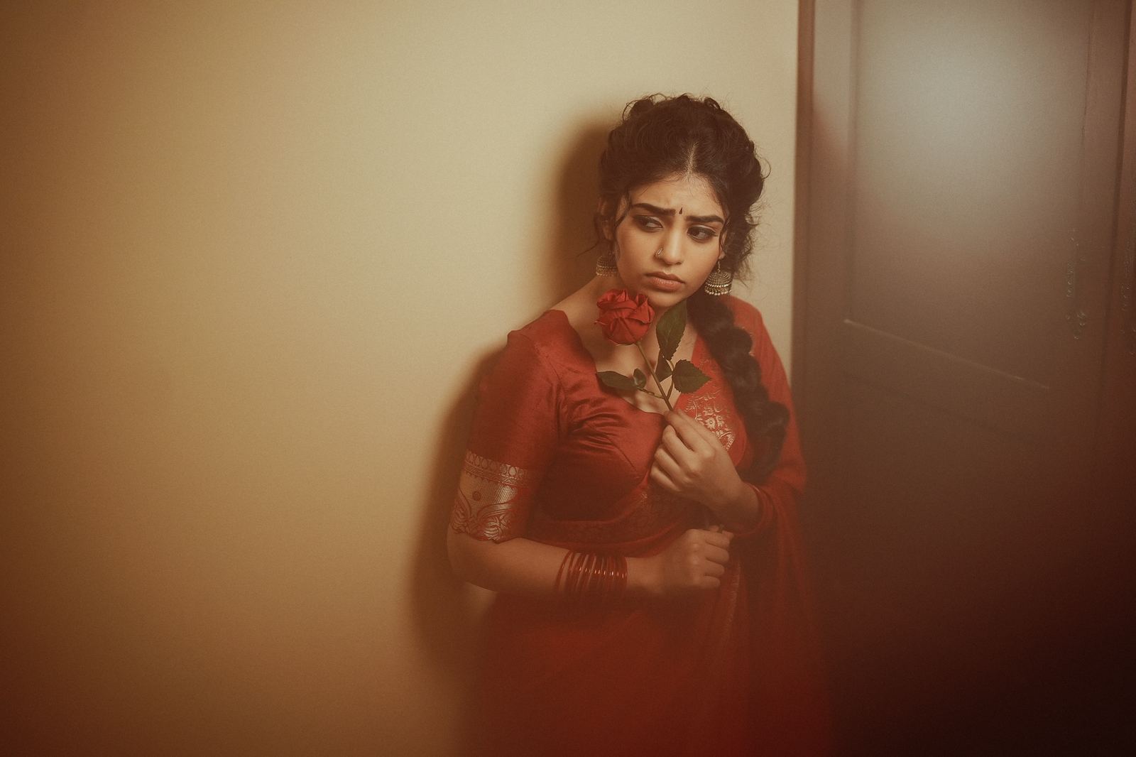 Portfolio photograph by Pelli Kathalu