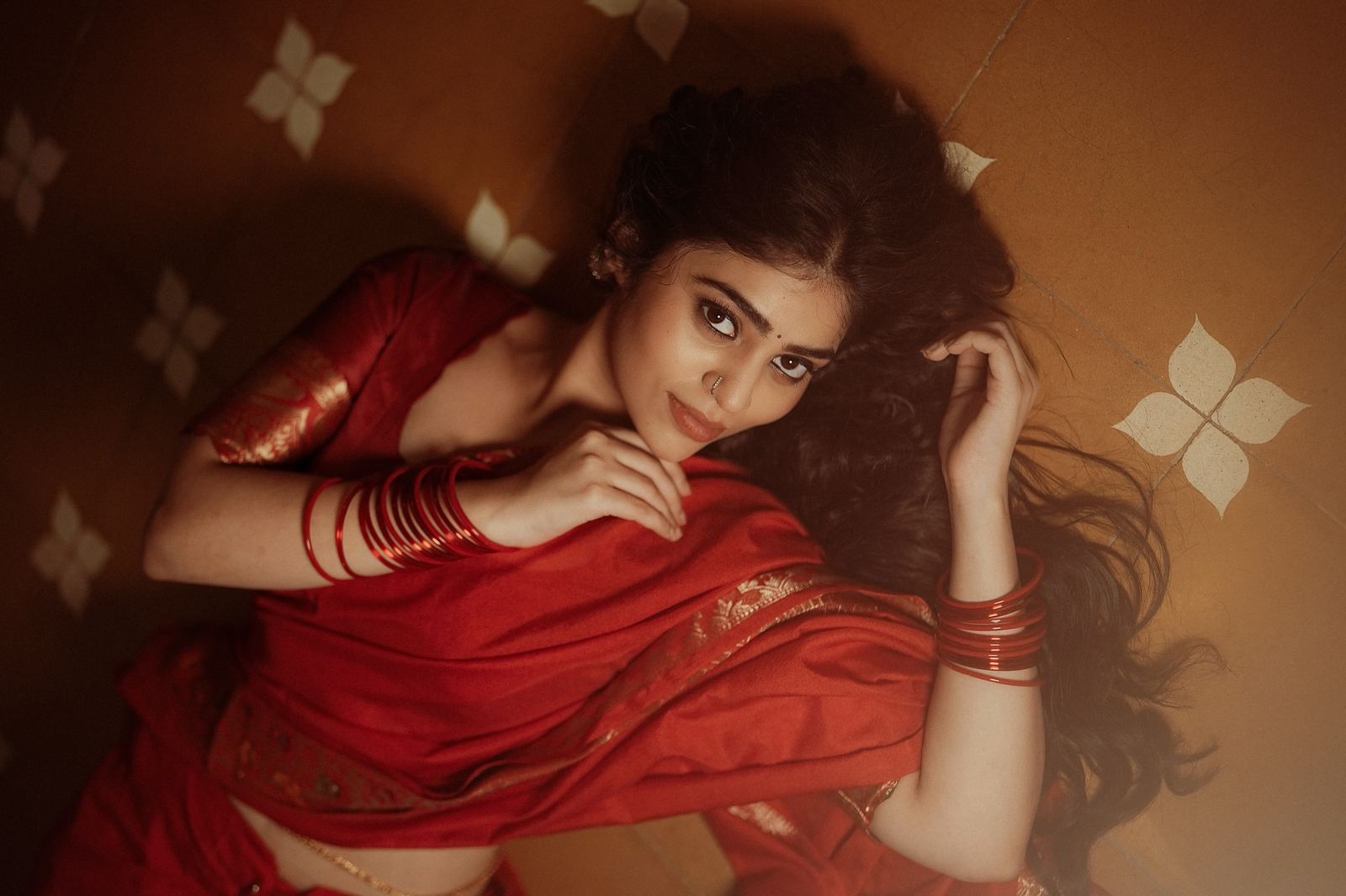 Portfolio photograph by Pelli Kathalu