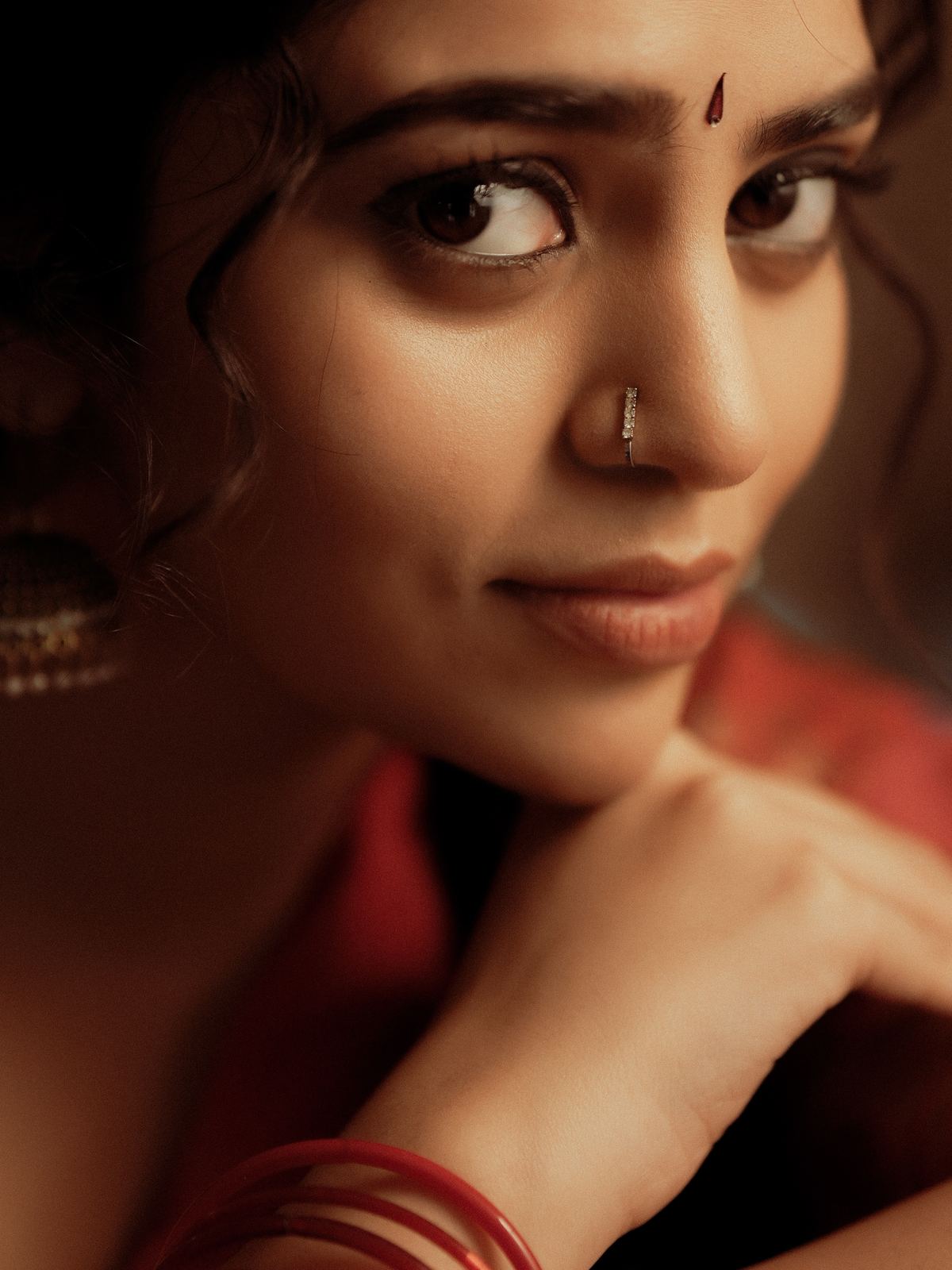 Portfolio photograph by Pelli Kathalu