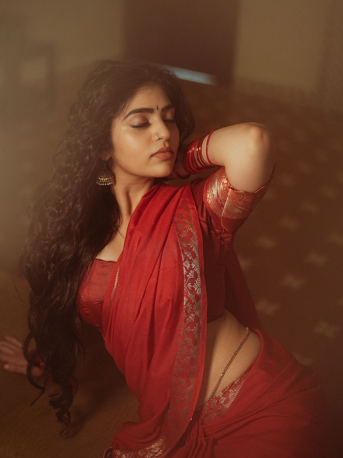 Portfolio photograph by Pelli Kathalu