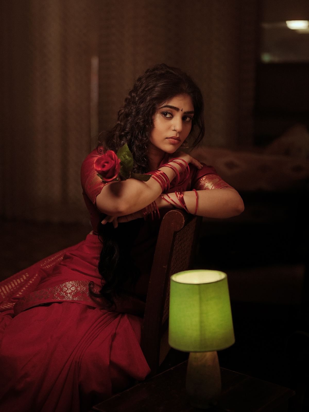 Portfolio photograph by Pelli Kathalu