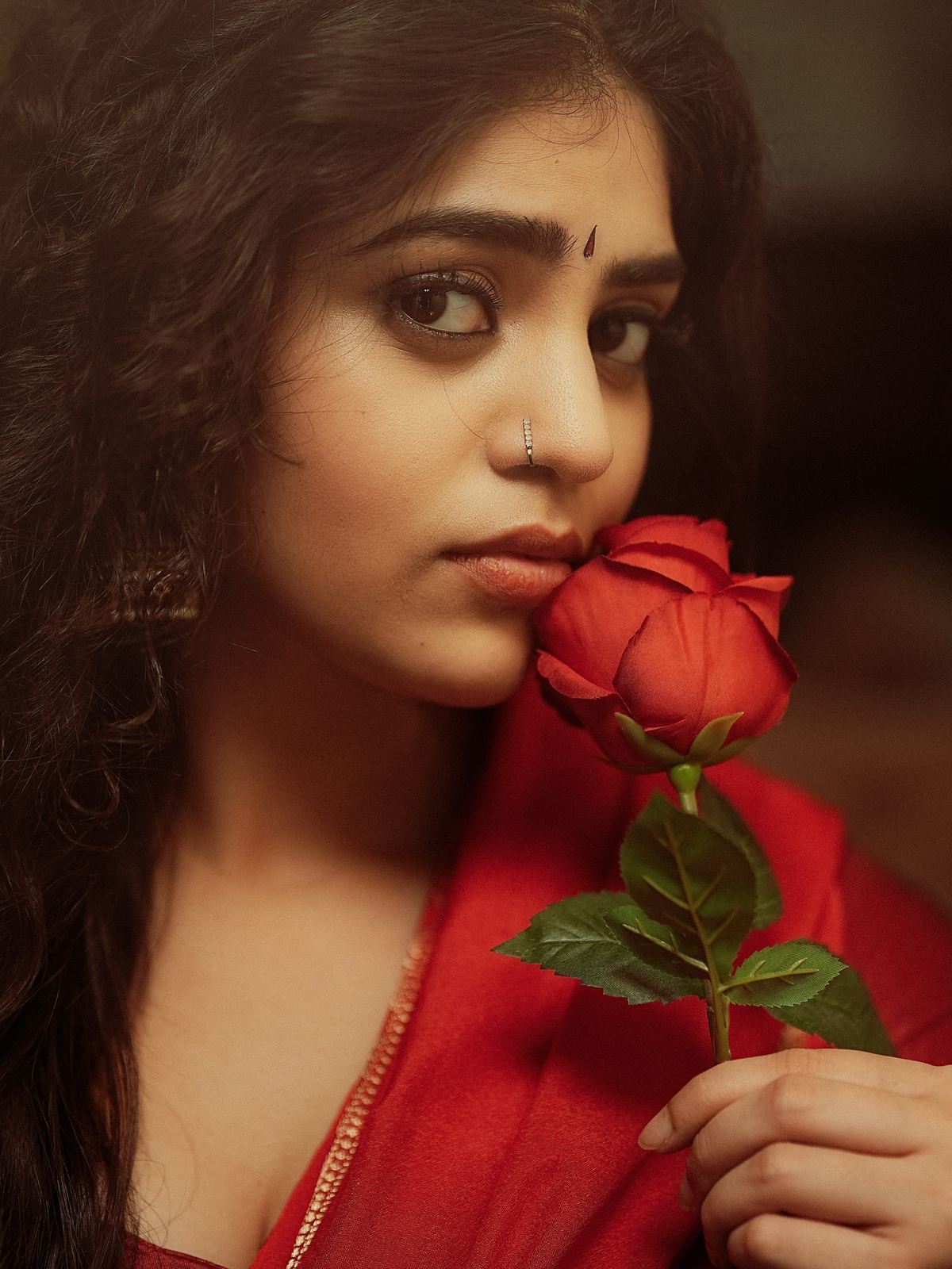 Portfolio photograph by Pelli Kathalu