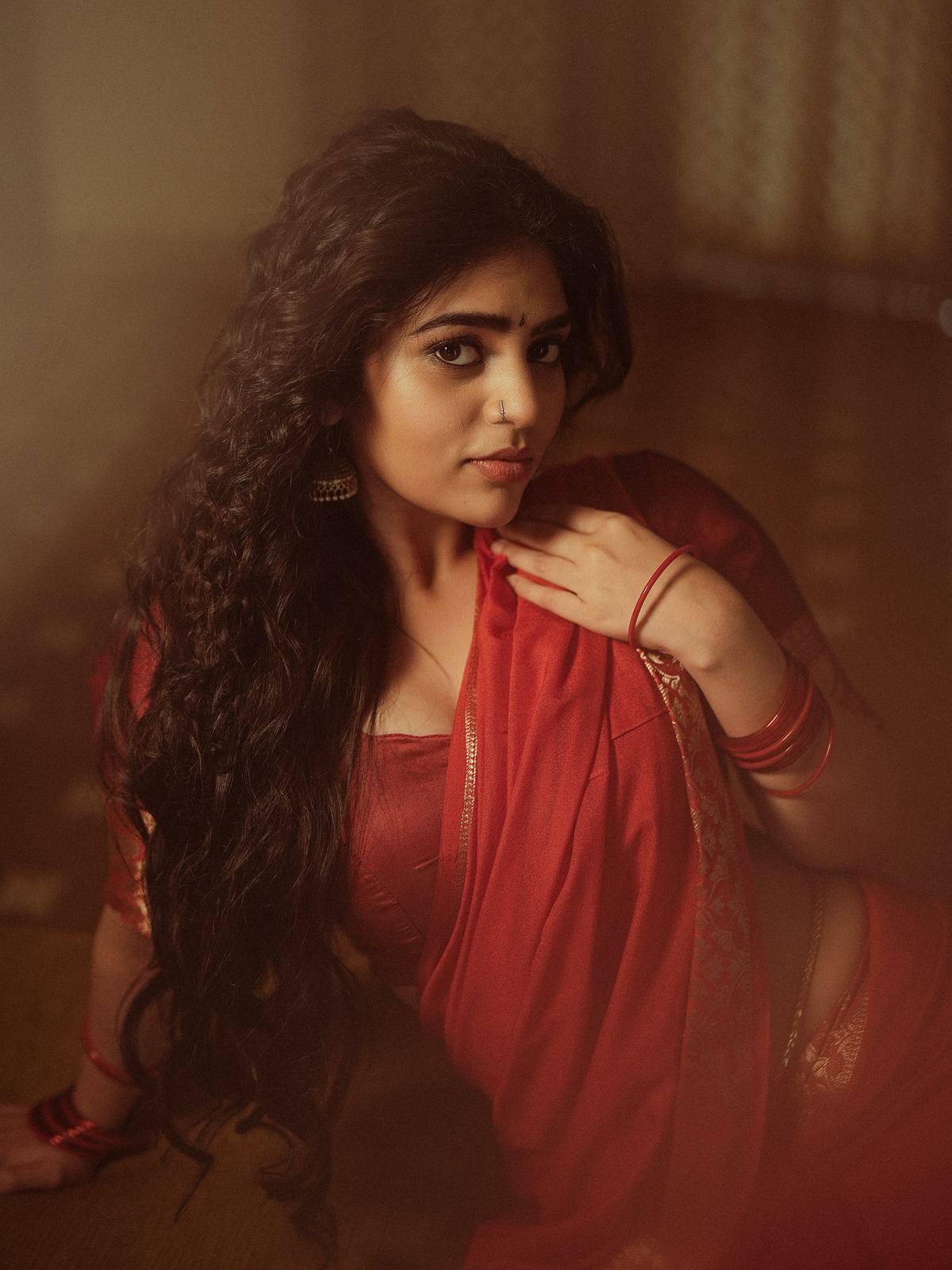 Portfolio photograph by Pelli Kathalu