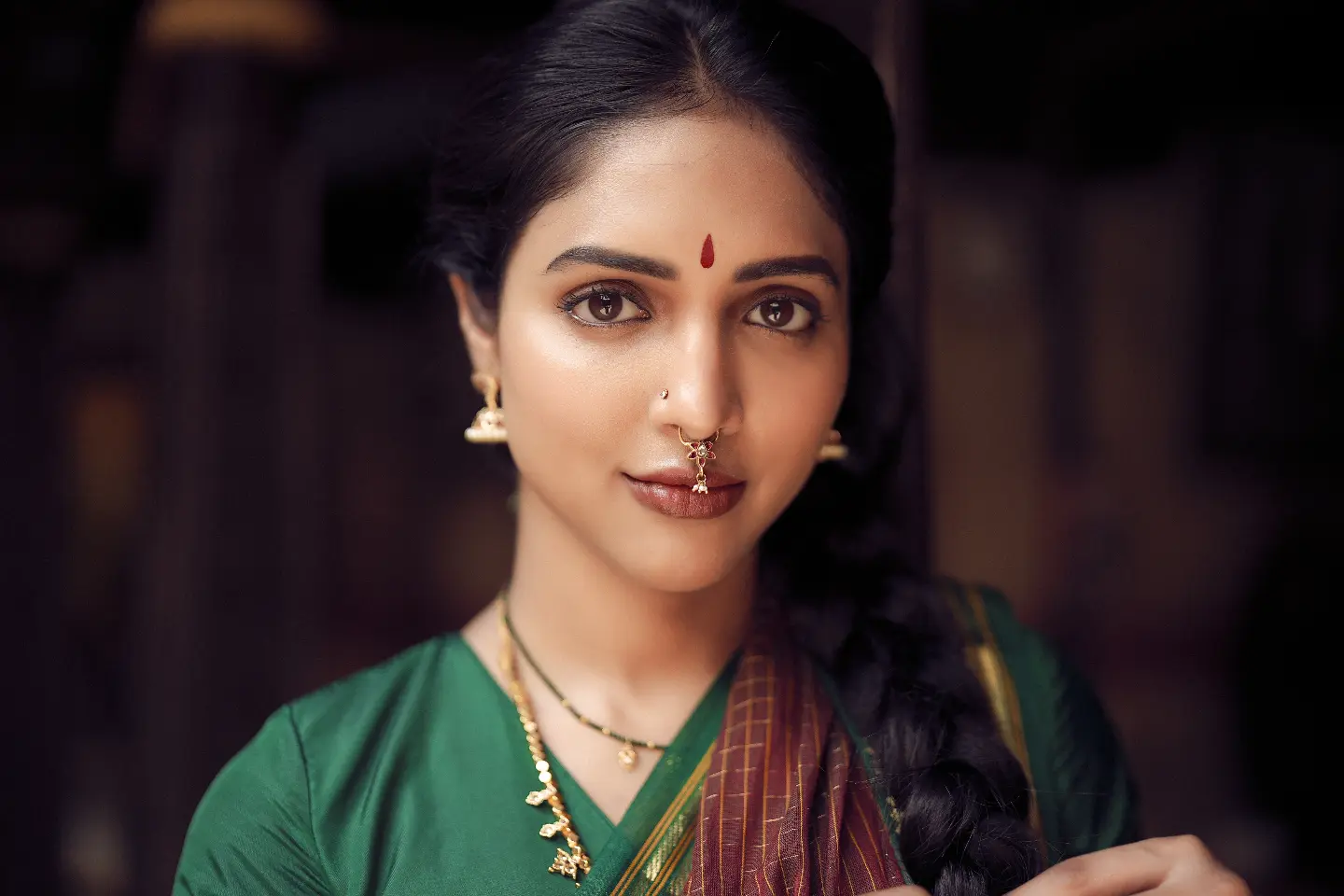 Portfolio photograph by Pelli Kathalu