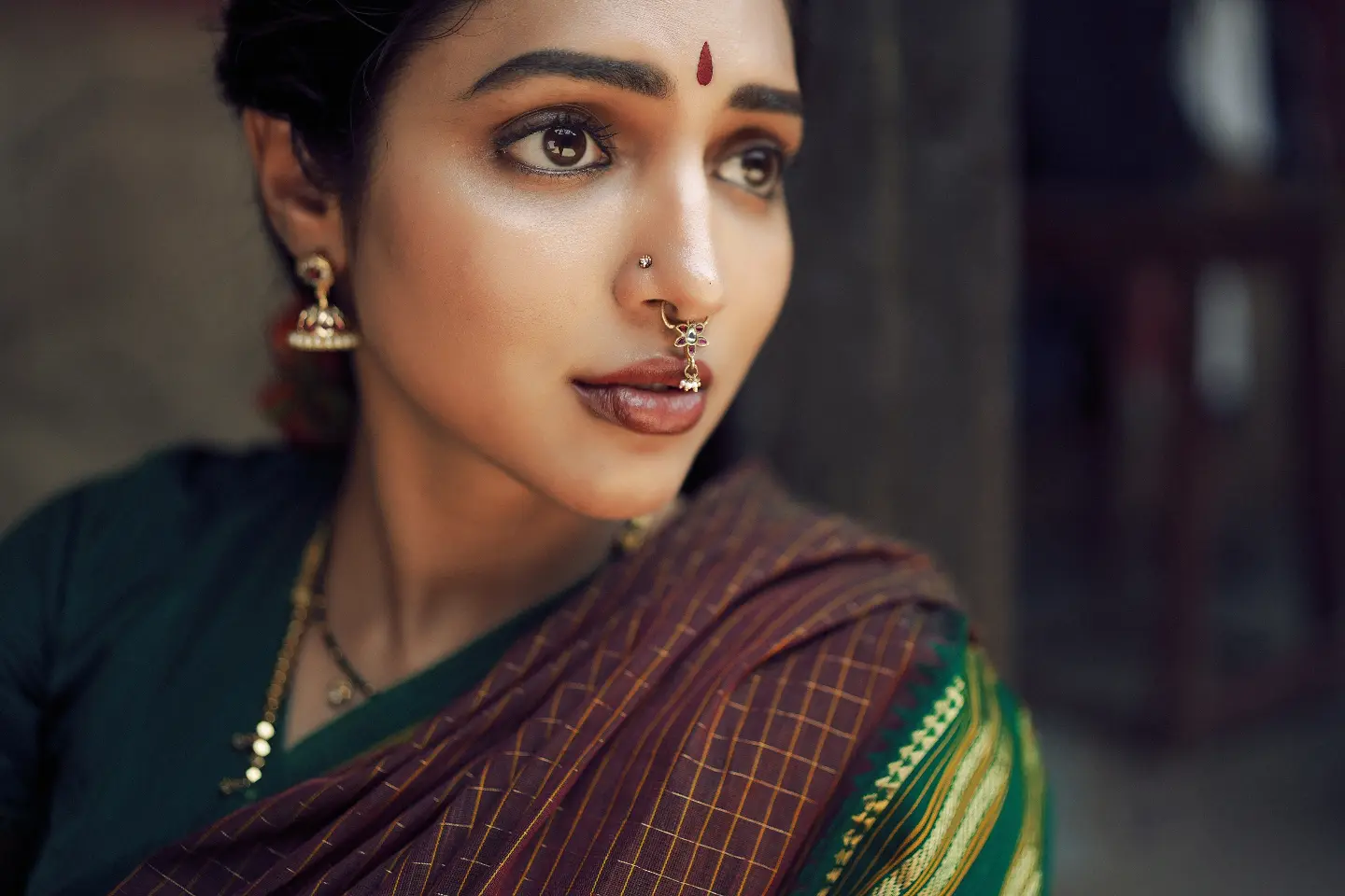 Portfolio photograph by Pelli Kathalu