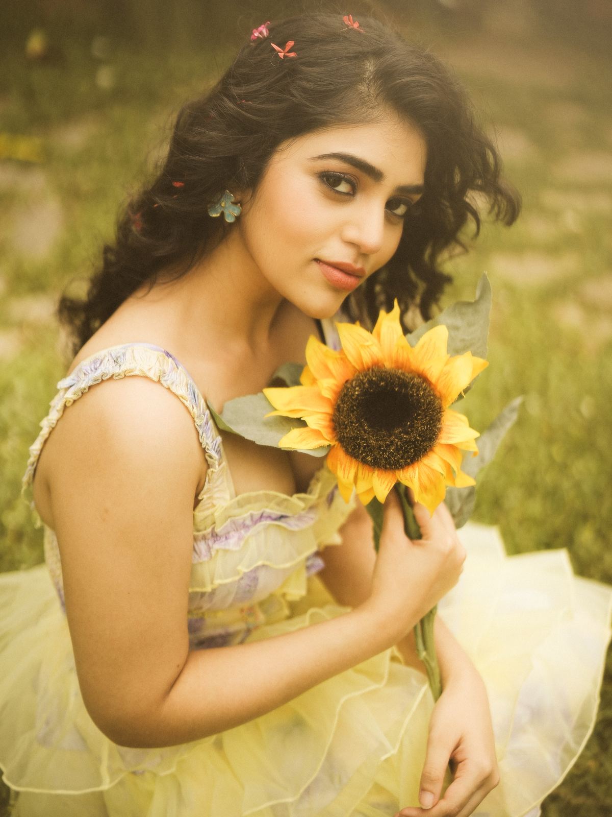 Portfolio photograph by Pelli Kathalu