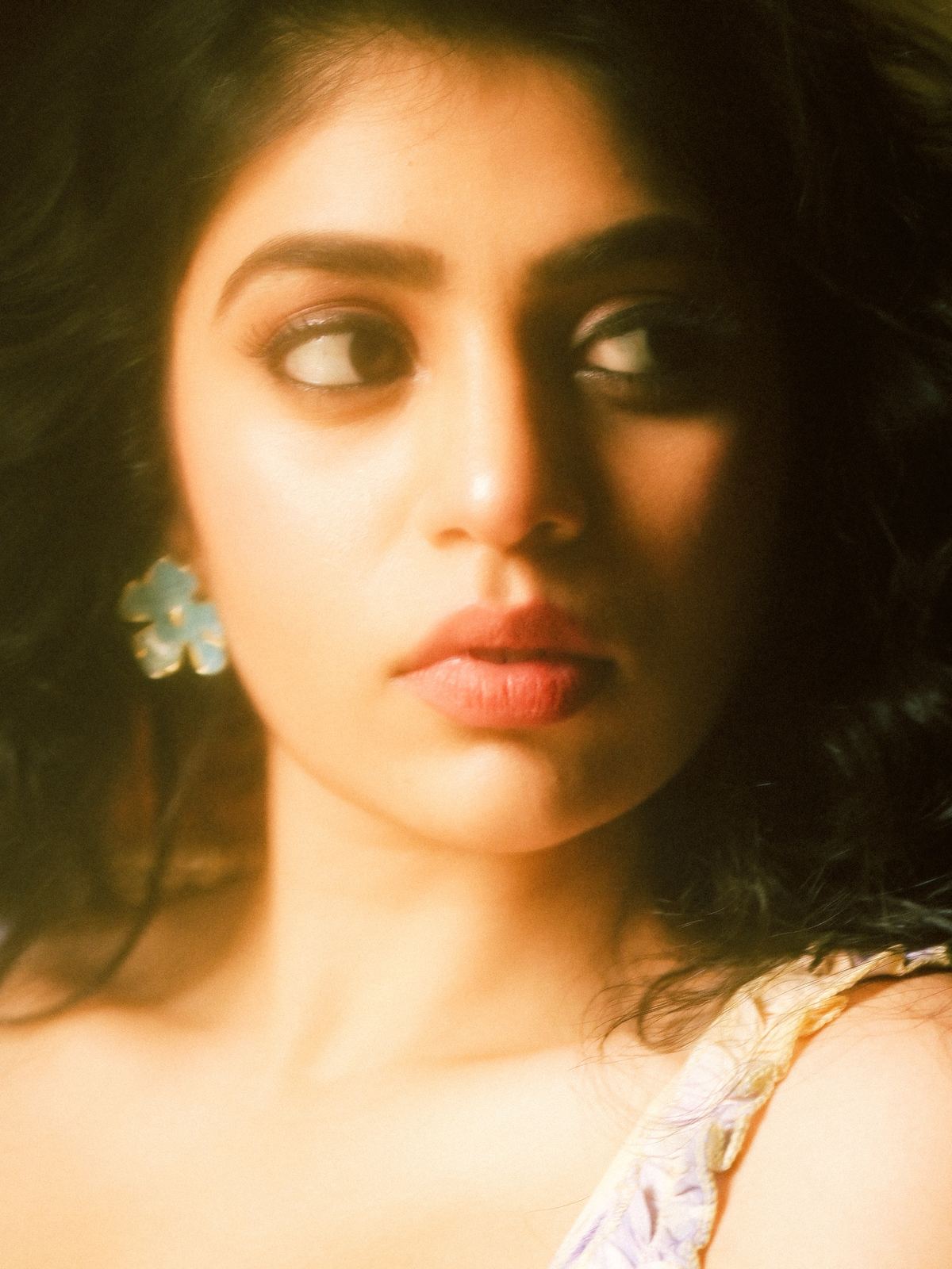 Portfolio photograph by Pelli Kathalu