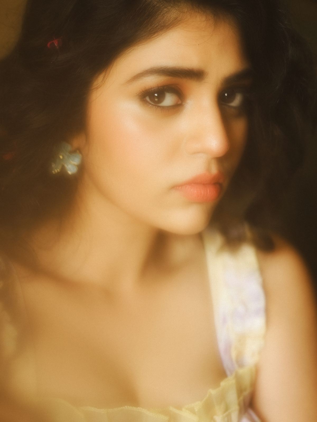 Portfolio photograph by Pelli Kathalu