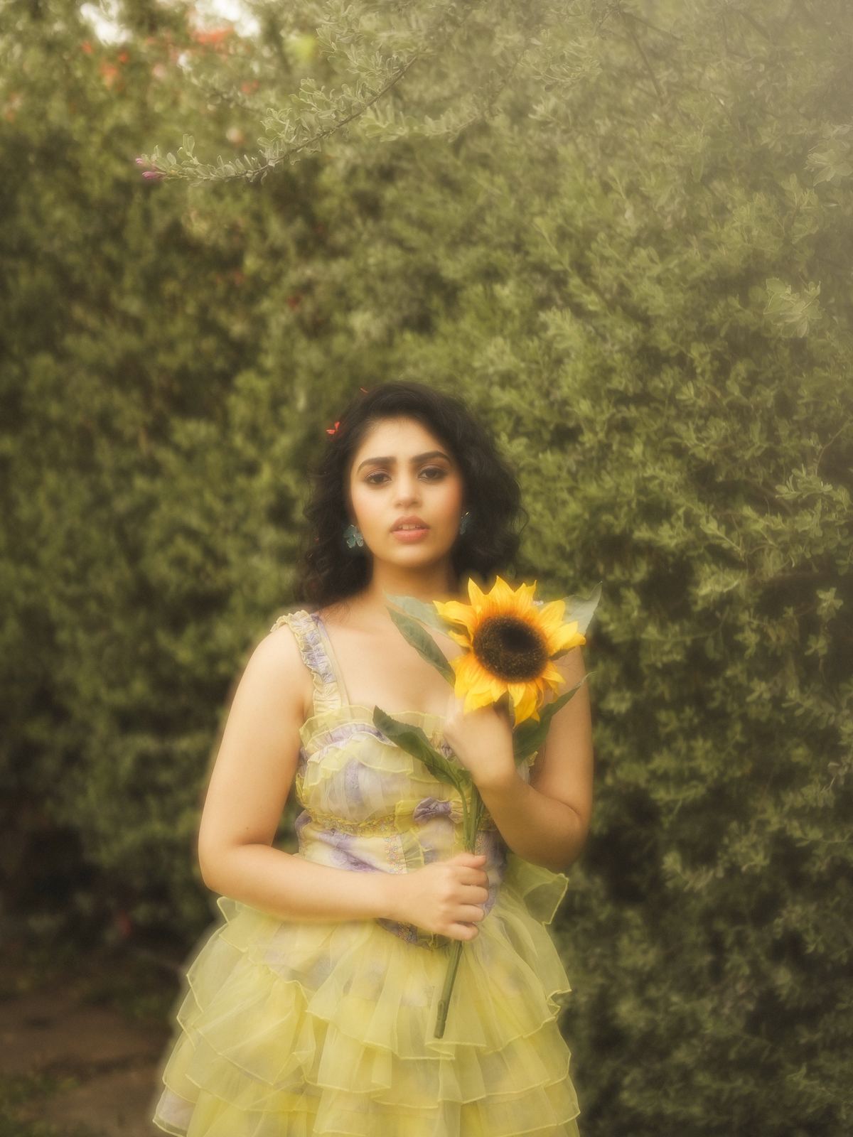 Portfolio photograph by Pelli Kathalu