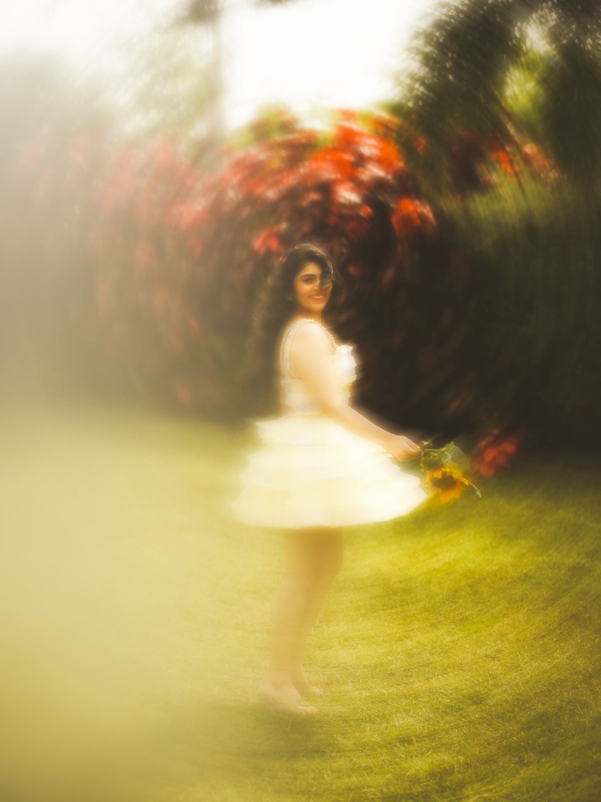 Portfolio photograph by Pelli Kathalu